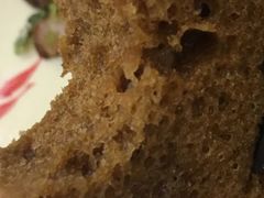 -观桥阁(锦溪店)