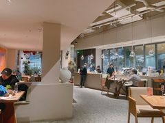 -KimPro 辛普乐概念韩餐