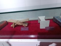 -武汉达临性学生命文化博物馆