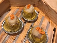 -避风塘(嘉兴八佰伴店)