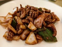 -罗阳人家私房菜(罗阳路店)