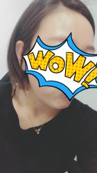 点击看大图 -东方美妍