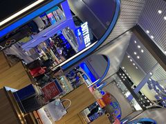 -王权免税店(普吉机场店)