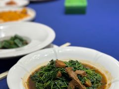 -同济大酒店(绿宝广场店)
