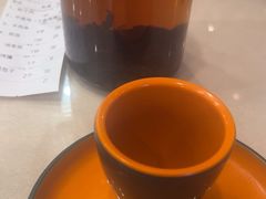 -乡村馕坑肉·烧烤·新疆菜·本地人更爱吃(阿勒泰首店)