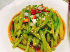 -凯鸽酒楼(大同振兴街店)