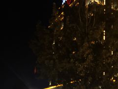 -水晶之星洗浴温泉汗蒸