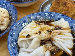 -张明富面皮店(东大街店)