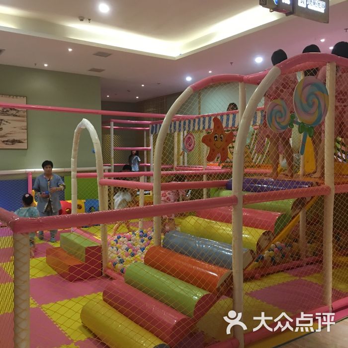 百乐汤沐浴汗蒸馆
