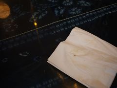 -桥香园云南过桥米线(金马碧鸡店)