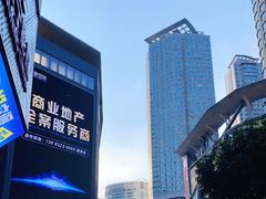 -人民解放纪念碑