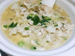 -九毛九西北菜(番禺万达店)