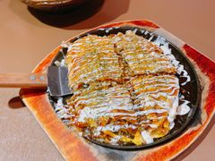 -鸟内会(河北路店)