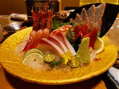 -本逸·割烹料理(湖墅店)