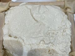 木柴豆腐-木柴豆腐·活海鲜·鲁菜(岚山路店)