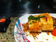 iphone_upload_pic-57度湘