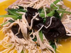 -花园茶楼(兴城西路店)