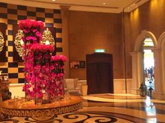 iphone_upload_pic-澳门十六浦索菲特大酒店