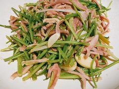 -小大董·烤鸭(观景餐厅·南京西路店)