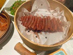 -七号湘(南湖路店)