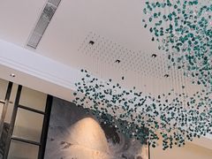 -铂尔登国际酒店(南山深圳湾口岸店)