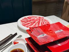 -纯味斑鱼府(中海环宇荟店)