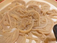 -晓宇重庆火锅(西安荟聚店)