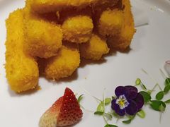 -小放牛炒菜馆(中山路乐汇城店)