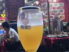 -林记生蚝·专注生蚝三十载(创意园店)
