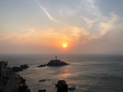 -东极岛景区