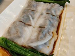 -太子园林酒家