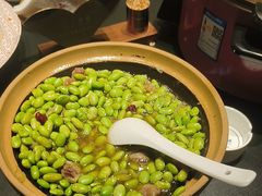 -南京大牌档(之心城店)