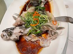 -唐宫海鲜舫