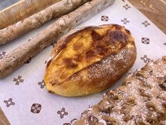 -麦陌(大卫城店)