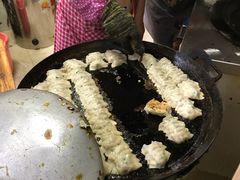 -腾兴饺子(腾龙路店)