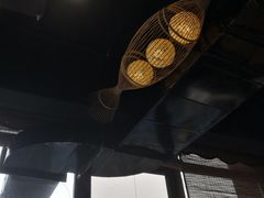 -黄寺蒸汽海鲜(黄寺大街店)