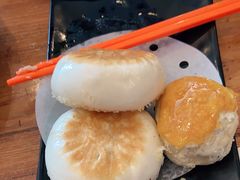 -虾饺妹·酒家(海珠广场店)