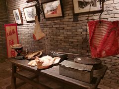 -和平菓局(王府井店)