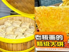 -莆田站