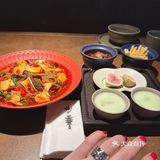 休闲角落 舒心享受