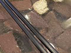 -佬钱湾仔(衣裳街店)