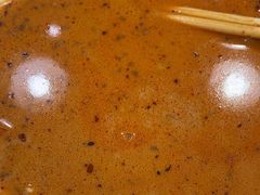 -郭记小街麻辣烫(南小街总店)