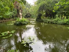 -昆明市金殿名胜区