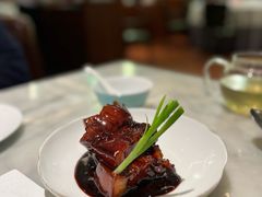 -蝶园·装修中(BFC外滩金融中心店)