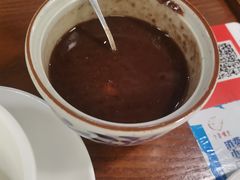 -南拳十三姨·潮汕砂锅粥(世纪金源店)