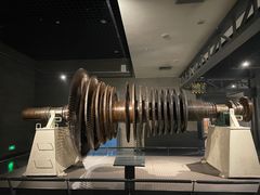 -柳州工业博物馆