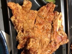 -馔豚·台北菜专门店(深圳湾万象城店)