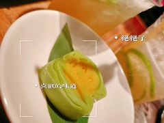 -打川川·川蜀毛肚(南市场店)