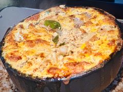 -阿五黄河大鲤鱼(建业路店)