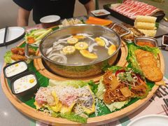 -椰小鸡·琼州糟粕醋(美兰缤纷城店)